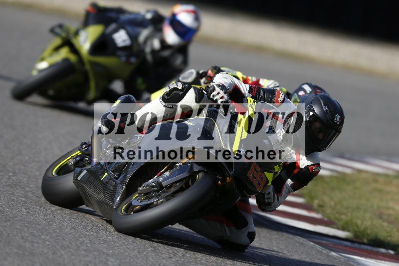 /48 03.10.2026  Speer Racing ADR/Gruppe rot/133